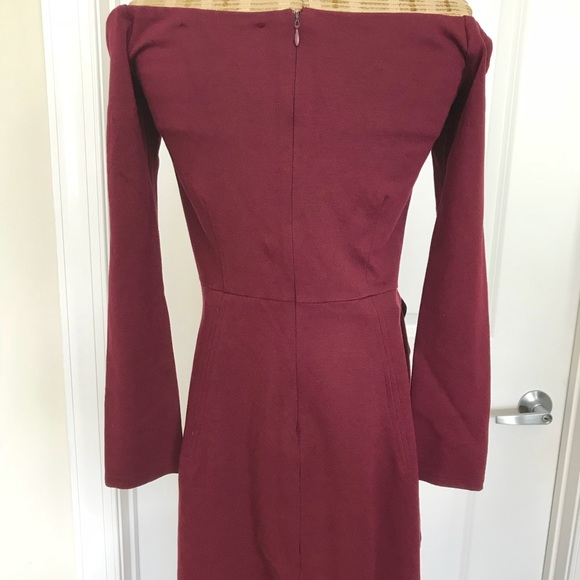 Dress - Picture 4 of 5